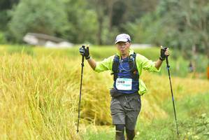 BIB: 1069
                            <button type="button" onclick="openModal(13435060)" class="btn btn-primary btn-sm float-right btn-popup" data-toggle="modal" data-target=".modal-high-quality">
                        <i class="fas fa-shopping-cart"></i> Add to Cart
                    </button>
                                            <button type="button" onclick="isThisMe(13435060, true)" class="btn btn-success btn-sm float-right btn-popup btn-isme hidden" data-toggle="tooltip" data-placement="bottom" title="นี่คือรูปของคุณใช่ไหม คลิกที่นี่เพื่อเอาเข้าอัลบั้ม">
                        <i class="fas fa-plus"></i> Add to album
                    </button>
                    <button type="button" onclick="isThisMe(13435060, false)" class="btn btn-warning btn-sm float-right btn-popup btn-isnotme hidden">
                        <i class="fas fa-ban"></i> Remove from album
                    </button>